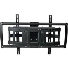 60 flat screen tv Tripp Lite DWM60100XX