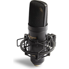Marantz MPM-2000U USB Microphone