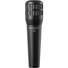 Audix i-5 Instrument Dynamic Microphone