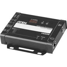 Aten VE8900T