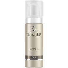 System professional perfect hair System Professional Repair Perfect Hair 150ml