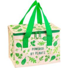 Powered Plante Lunch Bag