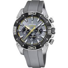 Festina Chrono Bike 2021 (F20544/8)