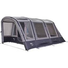 Vango air Vango Galli III Air Low
