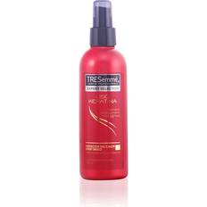 TRESemmé Keratin Smooth Heat Protection Shine Spray 200ml