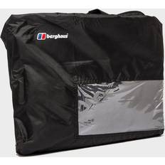 Berghaus Air 6 Footprint