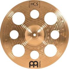 Meinl HCSB14TRC