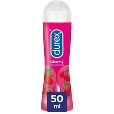 Durex Lubricants Durex Durex Play Cherry 50ml