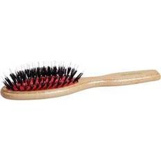 KW Dog Brush Mix S