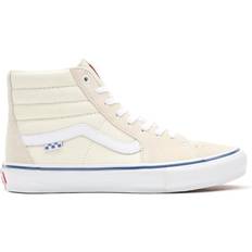 Vans Skate Sk8-hi W - Off White