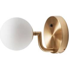 Lamper Pholc Mobil Væglampe