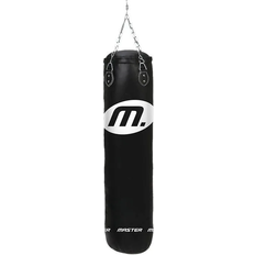 Master Fitness Premium Boxsäck 160cm