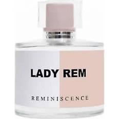 Reminiscence Fragrances Reminiscence Lady Rem EdP 2 fl oz