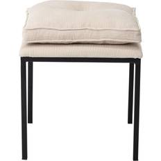 Bloomingville Skamler Bloomingville Tammy Skammel 42cm