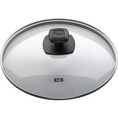 Fissler Låg Fissler - 26cm