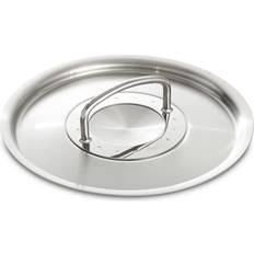 Fissler profi Fissler Profi Lid 16 cm