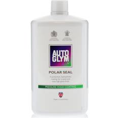 Scellants laque Autoglym Polar Seal 1L