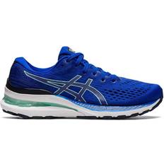 Asics Gel-Kayano 28 W - Lapis Lazuli Blue/Fresh Ice