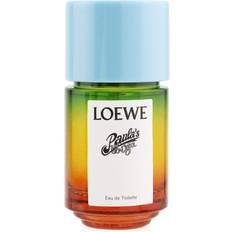 Loewe Eau de Toilette Loewe Paula's Ibiza EdT 3.4 fl oz