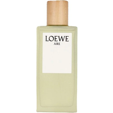 Loewe Aire EdT 100ml