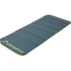 Energetics Exercise Mat NBR Mat 10mm