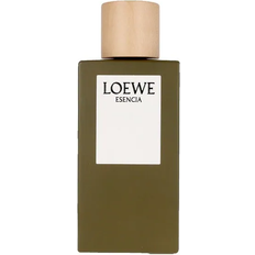 Loewe Esencia EdT 150ml