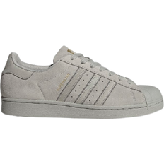 adidas Superstar M - Metal Grey/Metal Grey/Dove Grey