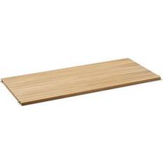 ferm LIVING Punctual Scaffale