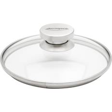 Demeyere Glass Lock 16 cm