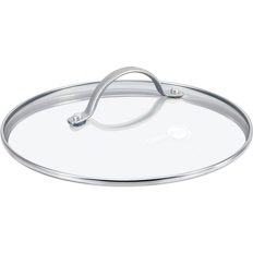 Loop Handles Lids GreenPan Universal Lid 24 cm