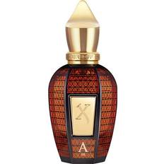 Xerjoff alexandria Xerjoff Alexandria III EdP 1.7 fl oz