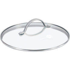 Loop Handles Lids GreenPan Universal Lid 20 cm