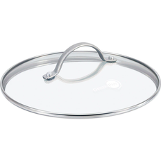 Lids GreenPan Universal Lid 28 cm