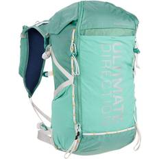 Fastpackher 20 M/L - Emerald