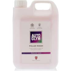 Autoglym Polar Wash