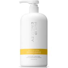 Philip Kingsley Body Building Weightless Conditioner 1000ml