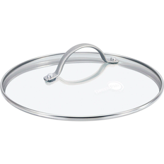 Loop Handles Lids GreenPan Universal Lid 30 cm