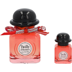 Hermès Twilly D'Hermès Eau Poivree Gift Set EdP 50ml + EdP 7.5ml