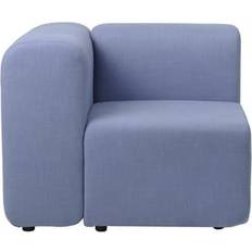 Lagoon Right Corner Sofa