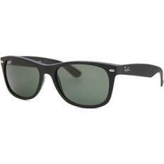 New wayfarer Ray-Ban New Wayfarer Color Mix RB2132 646231