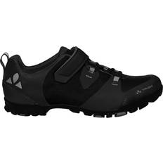 Puntera de gorra Zapatillas de ciclismo Vaude TVL Pavei M - Phantom Black