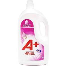 Ariel A+ Fresh Sensations Liquid Detergent 0.872gal
