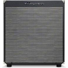 Bass Bassforsterkere Ampeg RB-115