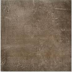 Hill Ceramic Compact KLST6472 60x60cm