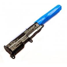 CoreParts MBXAS-BA0013 Compatible