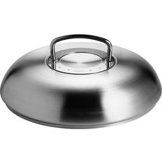 Fissler Original Pro Lid 24 cm