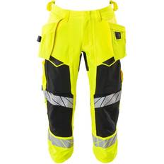 Mascot 19049-711 Accelerate Safe Pants