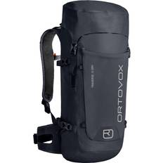 Traverse 30 - Black Raven