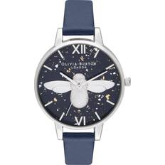 Olivia Burton Celestial (OB16GD04)