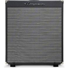 Ampeg RB-112